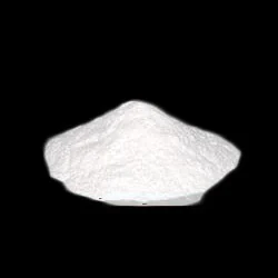 Potassium Iodide Powder, 50Kg Bag