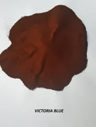Victoria Blue B Basic Dyes