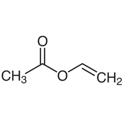 99% Vinyl Acetate (working standard), Analytical Grade