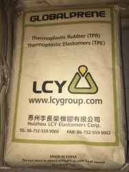 Globalprene SBS 3411