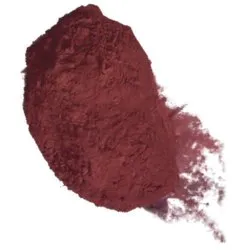 Electrolytic Copper Powder