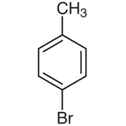 4 Bromo Toluene Chemical, Grade Standard: Reagent Grade