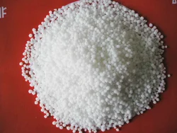 Calcium Nitrate Granular, Packaging Type: PP Bag