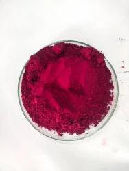 Lake Amaranth Food Color, Powder, 5 Kg Pouch & 25 Kg Bag