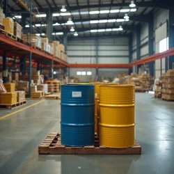 Dipropylene Glycol, 250 kg Drum, >99%