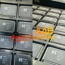 MSD7C51K-S03-L0 ALi M3281- AFAA M3202C-CLAB MSD7C51K-SO3-L2 BCM7013ZZKFB50-G M88CC5000 M88CC6000 IC