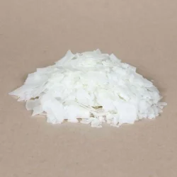 Cetearyl Alcohol Crystals