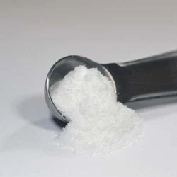 Crystals L Aspartic Acid, Grade Standard: Analytical Grade, for Laboratory