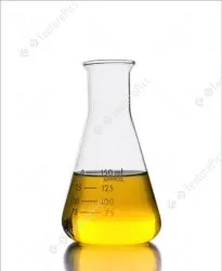 SODIUM HYDRIDE