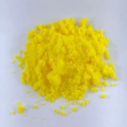 D&C Yellow 10 Food Color