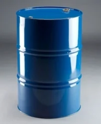 2 Methyltetrahydrofuran, Grade Standard: Industrial Grade