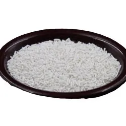 Potassium Sorbate Granular
