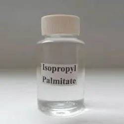Isopropyl Palmitate