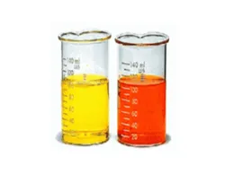 Potassium Chromate, 99%, 500gm bottle