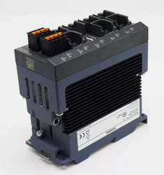 Siemens 9AE41401BA00-BANY PROFINET Analyzer Agent