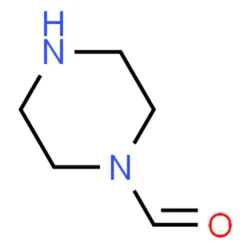 N-formyl Piperazine