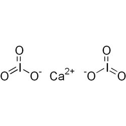 Calcium Iodate