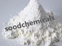 Scandium Hydride Micropowder