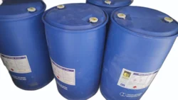 Ethyl Acetate (Acetic ether)