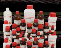 GLR 2,4,6-triisopropylbenzenesulfonyl Chloride,Cas No-6553-96-4, Grade: Lab Grade, Packaging Size: Gm,KG