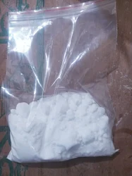 Nandrolone Decanoate raw, USP