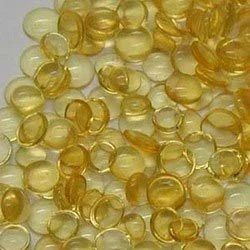 LUMPS Ink Polyamide Resin, Packaging Size: 25 Kgs