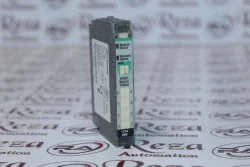 Allen Bradley 1734-OB8 Point I/O 8 Point Digital Output Module