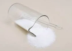 Sodium Gluconate Powder, 99.9%