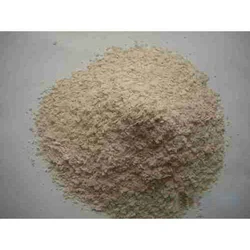 Kolorjet Beta Napthol