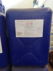 70% Dilute Hydrofluoric Acid, For Laboratory, AR Grade