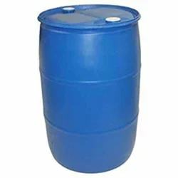 98% Liquid Octanol, 200 litre Drum