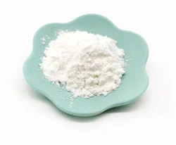 Duloxetin Hydrochloride ApI