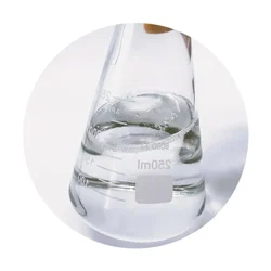 Acetyl Triethyl Citrate