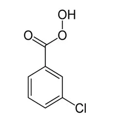 3-Chloroperbenzoic Acid CAS NO. 937-14-4