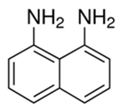 1 8 Diaminonaphthalene