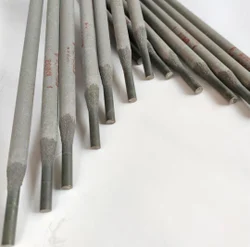 ER90SB3 Welding Electrodes