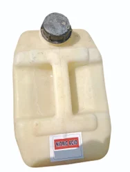 45 Kg Nitric Acid, 99%