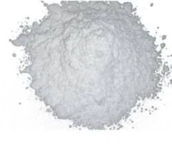 Hyflo Powder, For Various Industries, Grade Standard: Industrial Grade