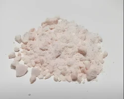 Sodium Selenite Powder