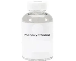 Analytical AR Grade Phenoxyethanol, For Preservative, 99%
