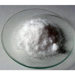 Sodium Molybdate Pure