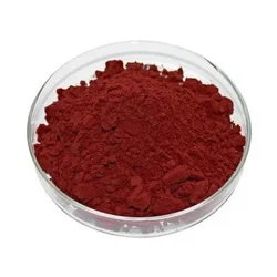 Rhodium Chloride chemicals Manufacturers, Suppliers, Exporters From Vasai Mumbai India