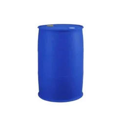 Butyl Carbitol, >99%, 200 litre drum, for latex coatings