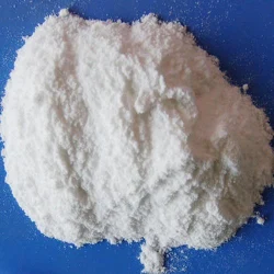 Calcium Propionate Powder