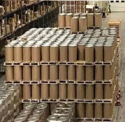 Oxytetracycline CAS 79-57-2