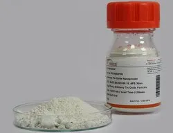 Antimony Pentoxide Powder