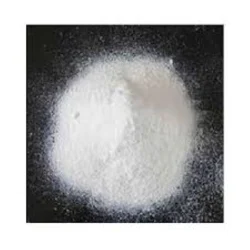 Guaiphenesin Api powder, 25Kg Bag
