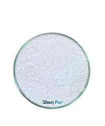 Calcium Aspartate Anhydrous /Pure