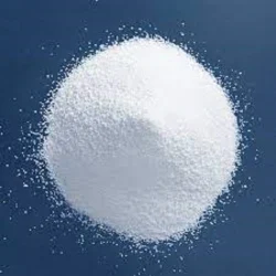 SODIUM NITRITE