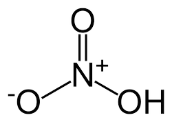 Lithium Nitrate Solution, 99%
